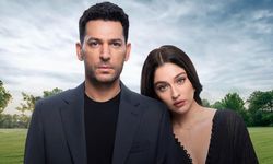 Güller ve Günahlar’ın Sezon Finali Tarihi Öne Çekildi