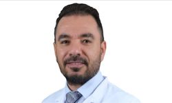 Uzmandan Kritik Uyarı: “Evlilik Öncesi Talasemi Testi Hayat Kurtarıyor”