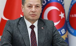 Hakan Toy’dan Aile ve Nüfus On Yılı Değerlendirmesi