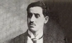 Özgür Özel'den Hasan Tahsin Paylaşımı