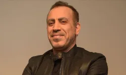 Haluk Levent Hastaneye Kaldırıldı: Mide Kanaması Şüphesi