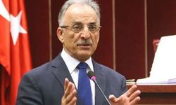 “Müdahaleyi İzlerken Ağladım”