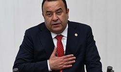 Adnan Beker Ankara Sokaklarında!