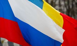 Romanya’dan Rusya’ya diplomatik hamle!