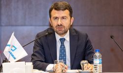 BİK Genel Müdürü Çay: Bu meslek bir şekilde ayakta kalacak