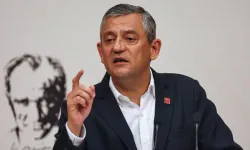 Özgür Özel, Kemal Kılıçdaroğlu ile telefonda görüştü!