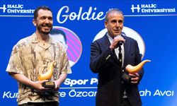 Goldies 26, Gençlerle Ünlü İsimleri Aynı Sahnede Buluşturdu