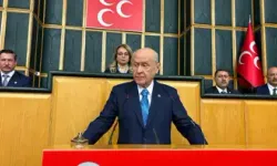MHP Lideri Bahçeli’den 19 Mayıs Paylaşımı