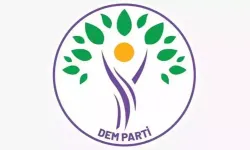 DEM Parti Heyeti Öcalan Görüşmesi İçin İmralı’ya Gitti