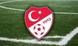 A Milli Takım’da Kuzey Makedonya Mesaisi Başladı