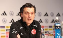 Dünya Kupası Öncesi Montella'dan Sakatlık ve Kadro Değerlendirmesi