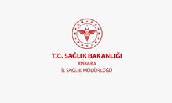 KEÇİÖREN UFUKTEPE ASM(6 AHB) YAPIM İŞİ