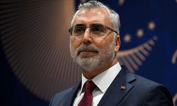 İŞKUR Gençlik Programı’nda rekor katılım