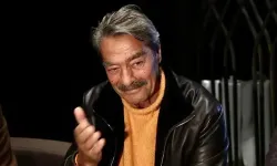 Kadir İnanır Entübe Edildi!