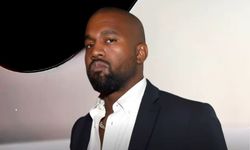 Kanye West İstanbul’a geliyor: Dev konserin detayları belli oldu