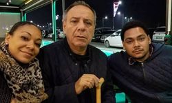 ABD’li Kardeşler Pırlant’ın Çocukları Çıktı