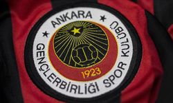 Kasımpaşa Maçı Öncesi Gençlerbirliği’nde Yeni Dönem Başladı