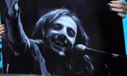 Özcan Alper’den Kazım Koyuncu Filmi Geliyor