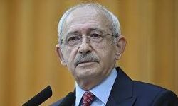 Kılıçdaroğlu'ndan 12 Eylül paylaşımı