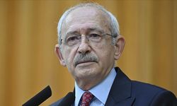 Kılıçdaroğlu’ndan CHP Kararı Sonrası Birlik ve Sükûnet Mesajı