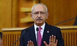 Kılıçdaroğlu 28 Mayıs’ta CHP Genel Merkezi’nde Bayramlaşacak!