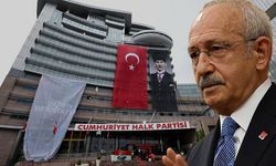 KILIÇDAROĞLU’NUN A TAKIMI BELLİ OLDU