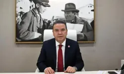 Muhittin Böcek’ten Etkin Pişmanlık Başvurusu