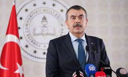 Bakan Tekin’den yeni proje: Öğrencilerin meslek yolu erken yaşta belirlenecek