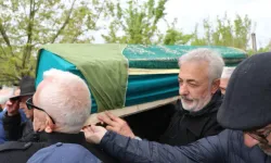 Mehmet Aslantuğ’un Acı Günü