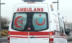 Tarsus’ta Restorana Silahlı Saldırı: 2 Ölü