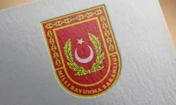 Efes-2026’da Birleşik SAT Timinden Kritik Eğitim