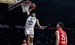 Olympiakos - Fenerbahçe Beko maçı ne zaman, saat kaçta ve hangi kanalda?