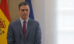 CHP’den “Sanchez” iddialarına yalanlama!