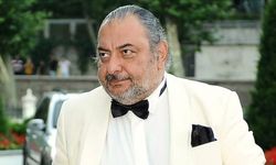 Reha Muhtar Hastaneye Kaldırıldı!