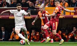 Şampiyon Cimbom! Galatasaray’dan unutulmaz zafer