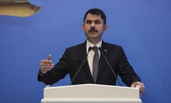 Site Aidatlarında Yeni Dönem Başladı