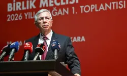 Tarihi Kentler Birliği’nde yeni dönem