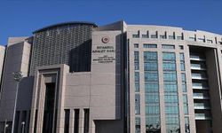Muhittin Böcek'in gelini Zuhal Böcek tutuklandı