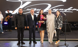 Sincan'da Ücretsiz Konser!