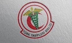 Türk Tabipleri Birliği’nden CHP kararı tepkisi: “Demokratik iradeye müdahale”
