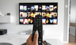 Televizyonda Yaprak Dökümü: 4 Dizi İçin Final Kararı! İşte Ekrana Veda Tarihleri