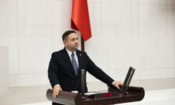 CHP’li Umut Akdoğan’dan “ekranlarda yoksunuz” eleştirilerine yanıt!
