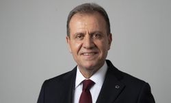 TBB'de yeni dönem, Vahap Seçer Başkan!