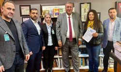 CHP’li Gürer’den iktidara çağrı!