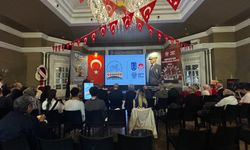 Gordion’da Tarih ve Spor Buluşuyor: 5’inci Yarı Maraton İçin Geri Sayım Başladı