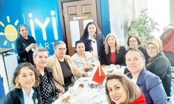 “Annelerin yüreği vatanın teminatıdır”