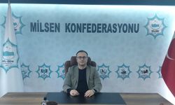 “Memur nefes alamıyor”: 68 bin TL maaş beklentisi tartışma yarattı