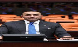 CHP'li Aykut Kaya: Turizm Esnafı Yok Olma Sınırında