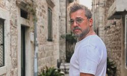 Engin Altan Düzyatan Ekranlara Geri Dönüyor!