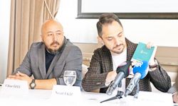 Eğitimde “öğrenmeyi öğreten” yeni model